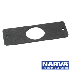 Narva Model 18 Gasket - 87112